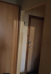 Продажа 1 км на 4 этаже Левый берег фото 9 Продажа 1 км на 4 этаже Левый берег фото 9