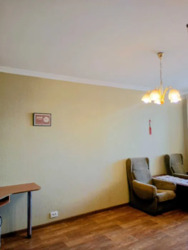 Продам 3х комнатную фото 2 Продам 3х комнатную фото 2