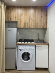 Продам 1к квартиру фото 15 Продам 1к квартиру фото 15