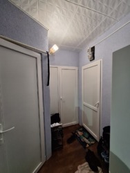 Продам 1к.кварт. фото 6 Продам 1к.кварт. фото 6