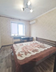 Продаж 2кімн. Лівий берег 9мікр! фото 5 Продаж 2кімн. Лівий берег 9мікр! фото 5