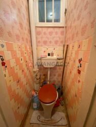 ������ 2� ��������� ���� 8