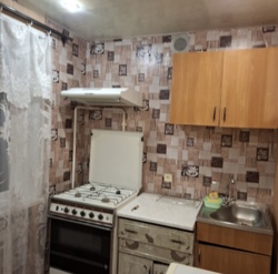 Срочно Продам однокімнатну квартиру фото 2 Срочно Продам однокімнатну квартиру фото 2