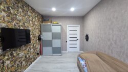 ��������� 3 ���.�������� � ������ ���� 9