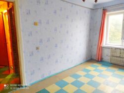 ������ 3�.. ��������� ���� 13