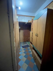 ������ 2� ��������� ���� 5