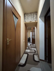 ������ 2� ��������� ���� 4