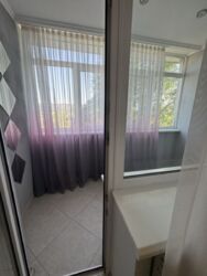 ������ 3� ��������� ���� 19