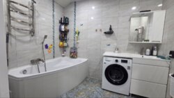 ��������� 3 ���.�������� � ������ ���� 11