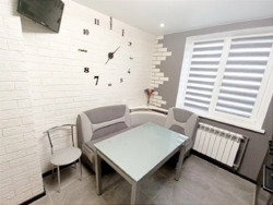 ������ 4-� ��������. ������. ����.10 ����� ���� 2