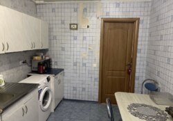 ��������� 3� ���������� �������� � �������������! ���� 10