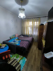 ������ ��������������� 4� �������� �� ���������� ���� 7