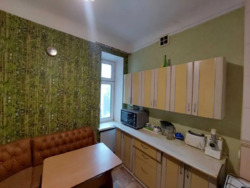 Продам 3х комнатную фото 10 Продам 3х комнатную фото 10