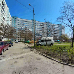 Продам велику 3-кімн. квартиру фото 8 Продам велику 3-кімн. квартиру фото 8