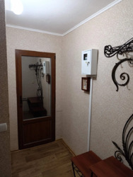 ������ 3� ��������� ���� 7