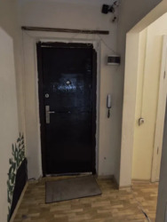 Продам 3-х кімнатну квартиру з АГО 5 мкрн фото 2 Продам 3-х кімнатну квартиру з АГО 5 мкрн фото 2