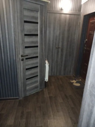 Продам 1к квартиру фото 7 Продам 1к квартиру фото 7