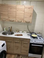 ������ 1� �������� ���� 1