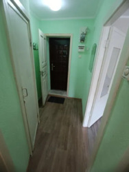 Продам 1к квартиру фото 6 Продам 1к квартиру фото 6