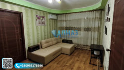 🏢 ������ 2-������� �������� | ����� � ����⭐ ���� 1