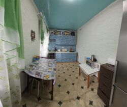 Продам 3х комнатную фото 2 Продам 3х комнатную фото 2