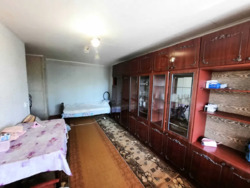 ������ 2� ��������� ���� 6