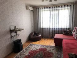 Продается квартира Каменское, Каменское, Днепропетровская, 1-2-3 мкр фото 3 Продается квартира Каменское, Каменское, Днепропетровская, 1-2-3 мкр фото 3