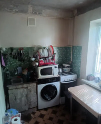 ������ 2� ��������� ���� 6