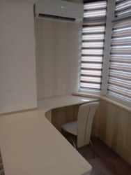 ������ 2� ��������� ���� 19