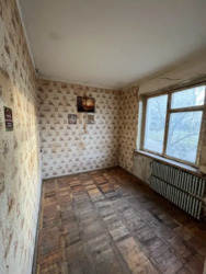 5 комнатная квартира левый берег фото 4 5 комнатная квартира левый берег фото 4