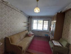 ������ 2-���. ��������, ��������� (�-� �� �������) ���� 1