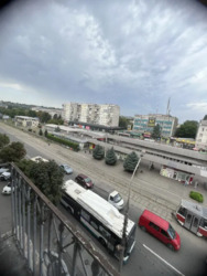 ������ 2� ��������� ���� 18