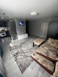 ������ 2 ��������� ������ � ��� 1/5 ���� 5