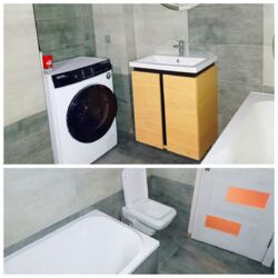 ������ 4� ��������� ���� 5