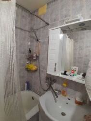 ������ 5�� ��������� �������� �/� ��� ���� 24