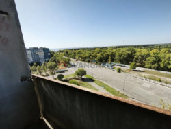 Продається 2 кімнатна квартира на Лівому березі 11 мкрн. фото 1 Продається 2 кімнатна квартира на Лівому березі 11 мкрн. фото 1