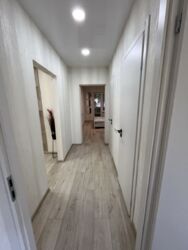 Продам 3х комнатную фото 6 Продам 3х комнатную фото 6