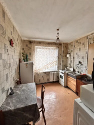 Продам 1к квартиру фото 12 Продам 1к квартиру фото 12