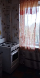 ������ 1� �������� ���� 2