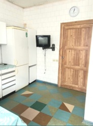 Продам 3-х комнатную квартиру по ул.Комунарная фото 6 Продам 3-х комнатную квартиру по ул.Комунарная фото 6