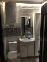 Продается квартира Каменское, Каменское, Днепропетровская, 1-2-3 мкр фото 7 Продается квартира Каменское, Каменское, Днепропетровская, 1-2-3 мкр фото 7