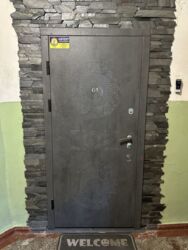 ������ 2� ��������� ���� 3