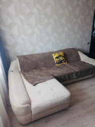 ��������� 2 ��������� �������� �� 3 ����.. ���� 14