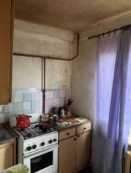 ������ 1-������� ��������. ����� ������ ���� 2