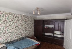 ������ 1 ���� 1