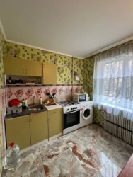 ������ 3� ��������� ���� 2