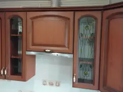 ������ 2� ��������� ���� 8