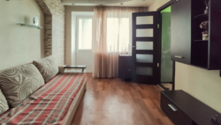 ������ 2� ��������� �������� ����� � ����� ������ ���� 3