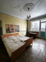 Продам 2х комнатную фото 9 Продам 2х комнатную фото 9