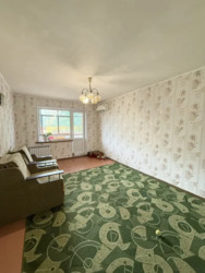 Продаж 2 кім. 11 мкрн. Лівий берег. фото 6 Продаж 2 кім. 11 мкрн. Лівий берег. фото 6